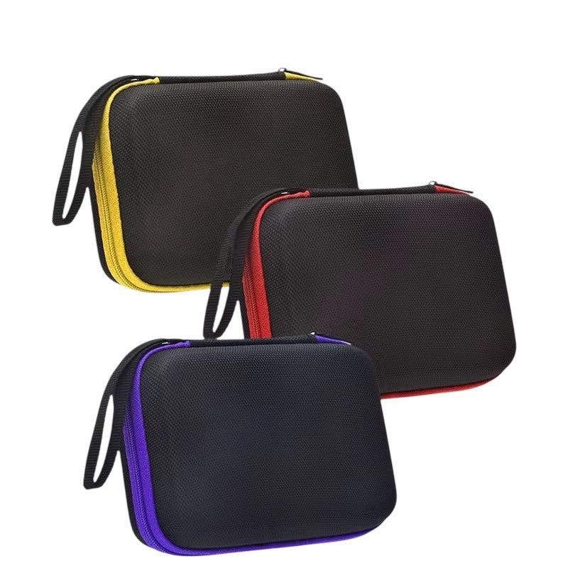 Retro PlayPod ™ Protective Case